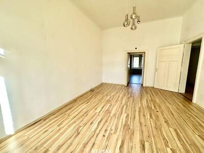 Gewerbeobjekt mieten in 8750 Judenburg (Bild 5)