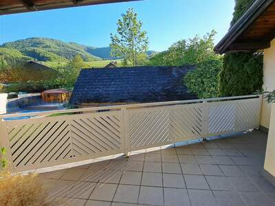 Mehrfamilienhaus kaufen in 3170 Hainfeld (Bild 4)