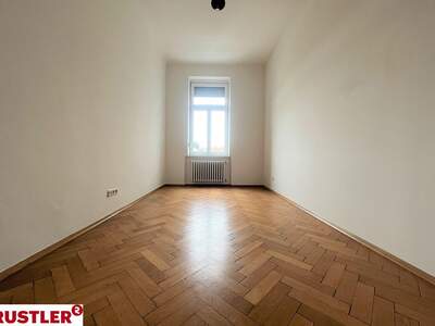 Wohnung mieten in 8020 Graz (Bild 3)