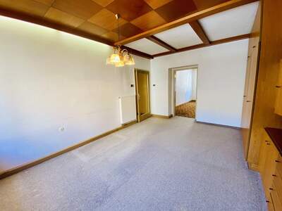 Wohnung kaufen in 8740 Zeltweg (Bild 2)