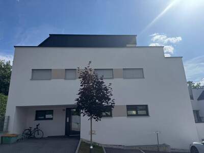 Eigentumswohnung in 4073 Wilhering