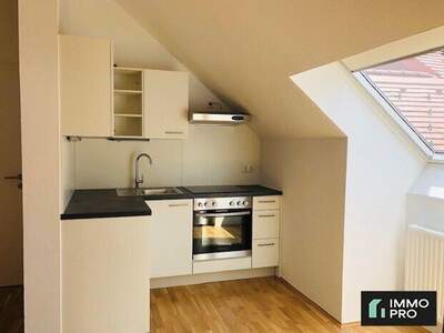 Wohnung mieten in 8010 Graz (Bild 2)