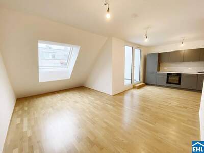 Wohnung mieten in 1110 Wien