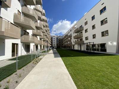 Wohnung kaufen in 1140 Wien (Bild 3)