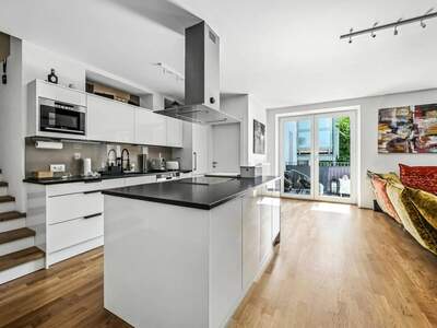 Wohnung kaufen in 4020 Linz