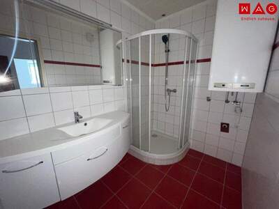 Wohnung mieten in 8790 Eisenerz (Bild 4)