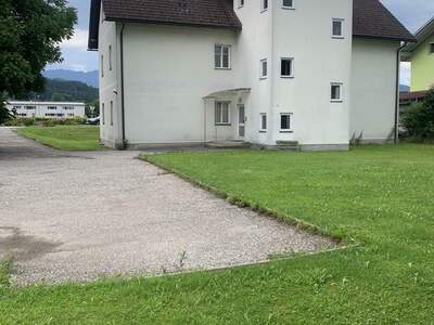 Wohnanlage kaufen in 8650 Kindberg (Bild 4)