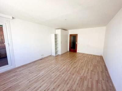 Wohnung kaufen in 1200 Wien (Bild 5)