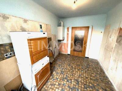 Wohnung kaufen in 1010 Wien (Bild 4)