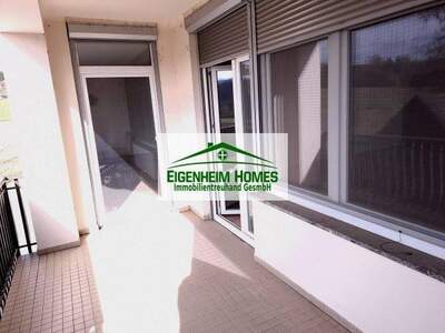 Wohnung kaufen in 8443 Gleinstätten