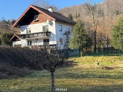 Haus kaufen in 4812 Pinsdorf