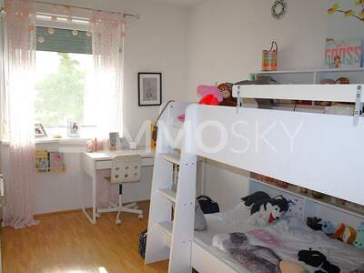 Terrassenwohnung kaufen in 4060 Leonding (Bild 5)