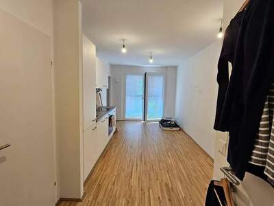 Mietwohnung provisionsfrei in 1220 Wien