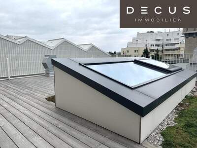 Büro / Praxis mieten in 1230 Wien (Bild 5)