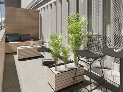 Gewerbeobjekt mieten in 1030 Wien (Bild 4)