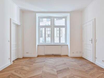 Eigentumswohnung in 1050 Wien (Bild 4)