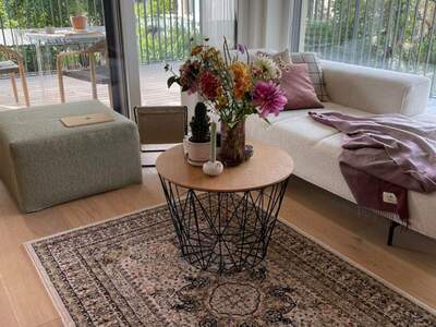 Wohnung mit Balkon kaufen in 8010 Graz (Bild 3)