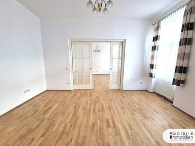 Eigentumswohnung in 1160 Wien