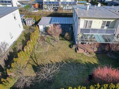 Haus kaufen in 8055 Seiersberg