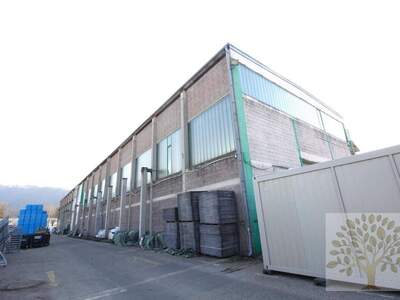 Gewerbeobjekt mieten in 9020 Klagenfurt