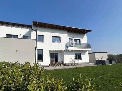 Haus kaufen in 3202 Hofstetten