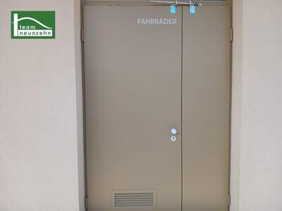 Mietwohnung in 3100 St. Pölten (Bild 4)