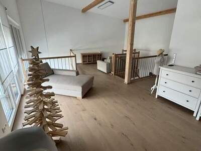 Haus kaufen in 3442 Langenrohr