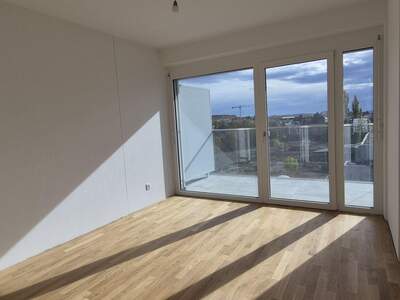 Wohnung mieten in 8010 Graz (Bild 3)