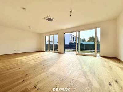 Haus mit Garten kaufen in 1220 Wien (Bild 2)