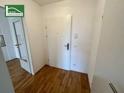 Terrassenwohnung kaufen in 1140 Wien (Bild 5)