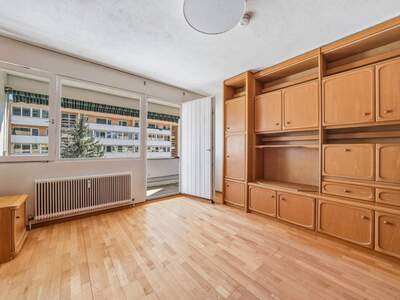 Eigentumswohnung in 6020 Innsbruck (Bild 3)