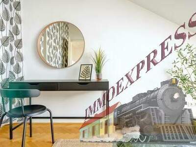 Wohnung mieten in 1100 Wien (Bild 3)