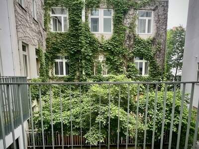 Wohnung kaufen in 1040 Wien