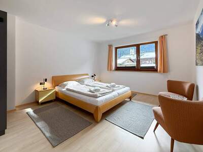 Wohnung mieten in 6361 Kelchsau