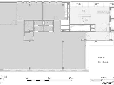 Gewerbeobjekt mieten in 1100 Wien (Bild 3)