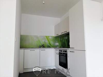 Terrassenwohnung kaufen in 1220 Wien (Bild 3)