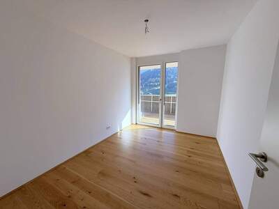 Wohnung kaufen in 6500 Landeck