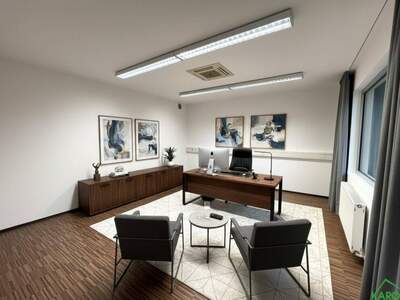 Gewerbeobjekt mieten in 1110 Wien