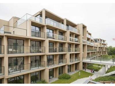 Grundstück kaufen in 3500 Krems