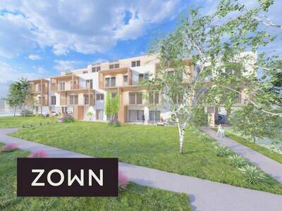 Terrassenwohnung kaufen in 8480 Mureck (Bild 2)