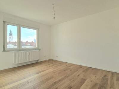 Terrassenwohnung mieten in 8020 Graz (Bild 5)