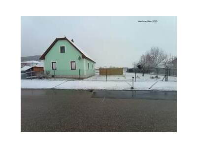 Haus provisionsfrei mieten in 3133 Traismauer