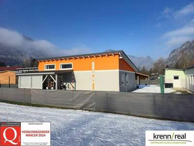 Haus kaufen in 4572 St. Pankraz