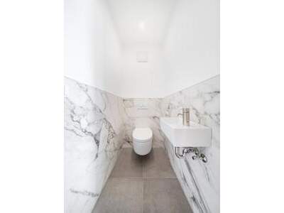 Wohnung kaufen in 1050 Wien