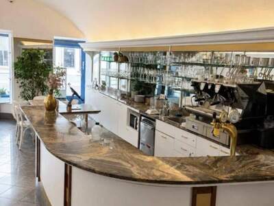 Gewerbeobjekt mieten in 2340 Mödling