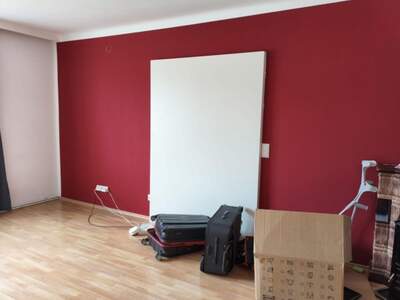Wohnung mit Balkon mieten in 1200 Wien (Bild 3)