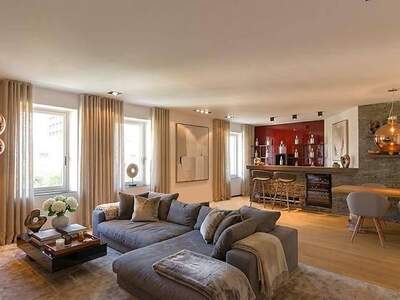 Wohnung mieten in 6020 Innsbruck