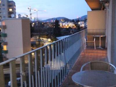 Wohnung mit Balkon kaufen in 8041 Graz (Bild 1)