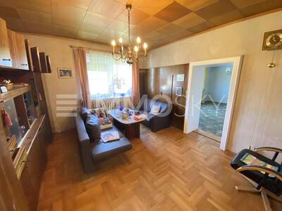 Einfamilienhaus kaufen in 7532 Litzelsdorf (Bild 2)