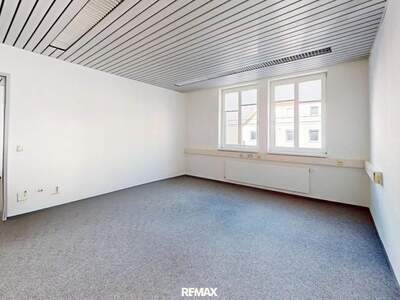 Gewerbeobjekt mieten in 4030 Linz